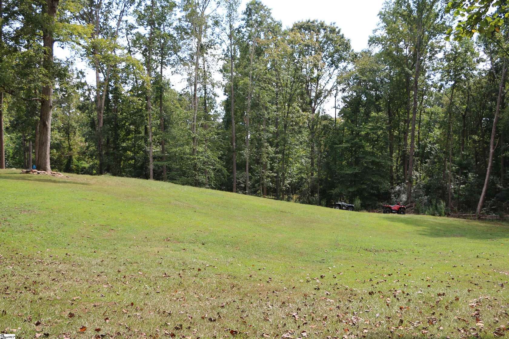 1.4 Acres of Residential Land for Sale in Moore, South Carolina