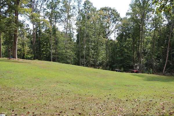1.4 Acres of Residential Land for Sale in Moore, South Carolina