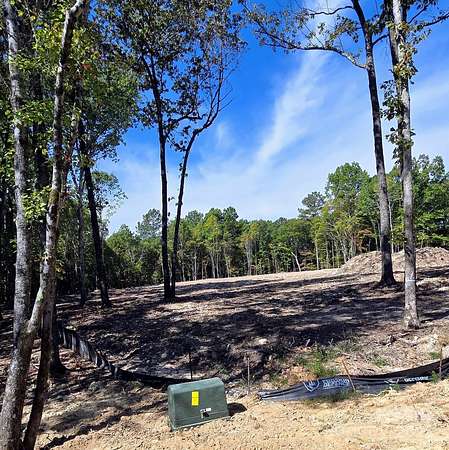 5.36 Acres of Residential Land for Sale in Waxhaw, North Carolina