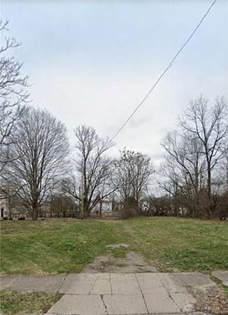 0.08 Acres of Residential Land for Sale in Springfield, Ohio