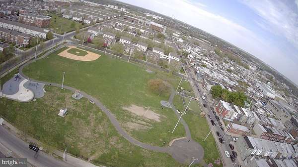 0.4 Acres of Residential Land for Sale in Philadelphia, Pennsylvania