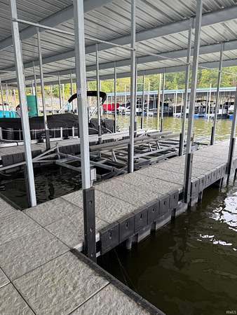 2.4 Acres of Residential Land for Sale in Bloomington, Indiana