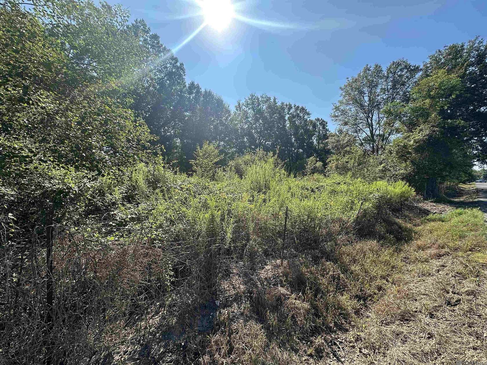 0.31 Acres of Residential Land for Sale in Saint Amant, Louisiana