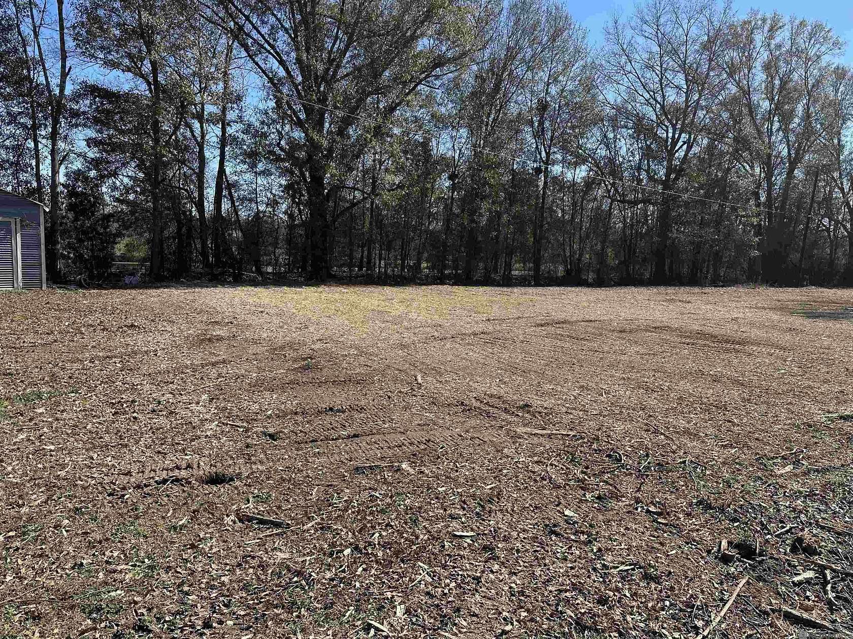 0.31 Acres of Residential Land for Sale in Saint Amant, Louisiana