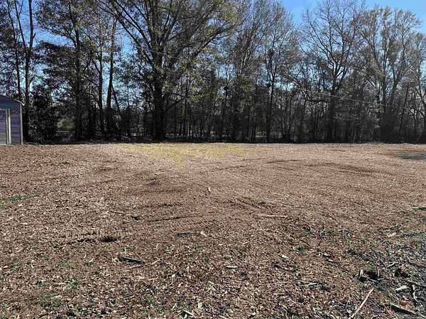 0.31 Acres of Residential Land for Sale in Saint Amant, Louisiana