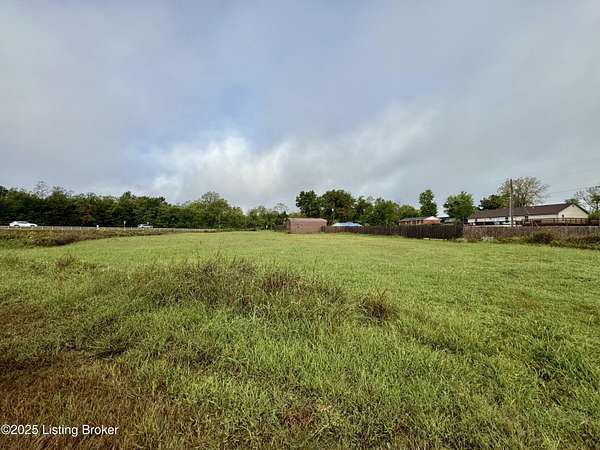 0.87 Acres of Residential Land for Sale in Coxs Creek, Kentucky