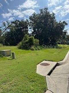 0.43 Acres of Residential Land for Sale in Wesley Chapel, Florida