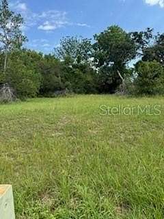 0.43 Acres of Residential Land for Sale in Wesley Chapel, Florida