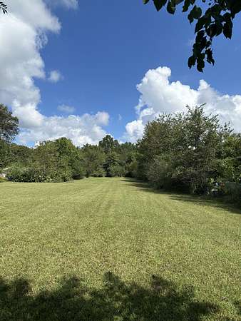 0.8 Acres of Residential Land for Sale in Shelbyville, Tennessee