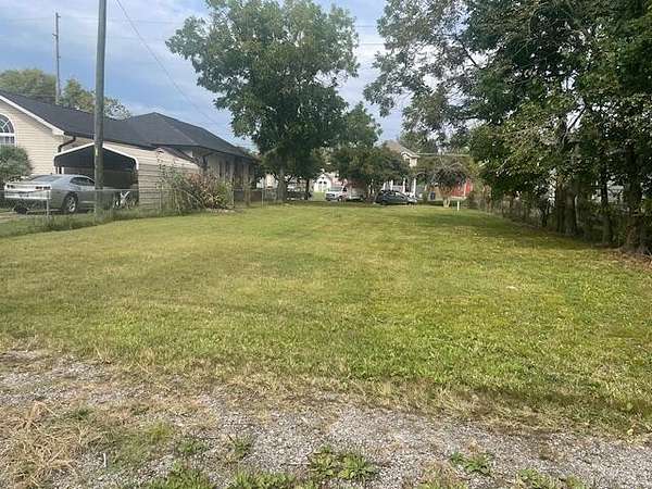 0.16 Acres of Residential Land for Sale in Chattanooga, Tennessee