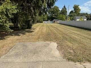 0.17 Acres of Land for Sale in Morley, Michigan