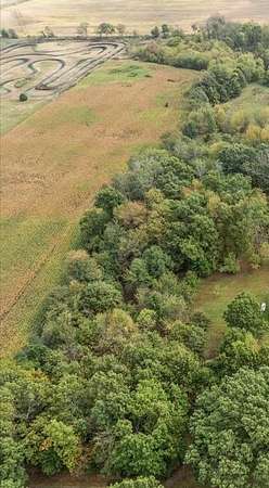2.5 Acres of Land for Sale in Stockbridge, Michigan