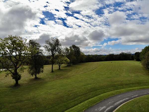 5.12 Acres of Residential Land for Sale in Stanford, Kentucky