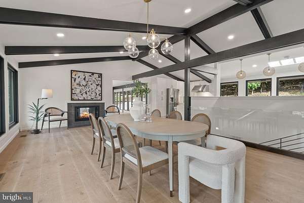 2 Acres of Improved Mixed-Use Land for Sale in Alexandria, Virginia