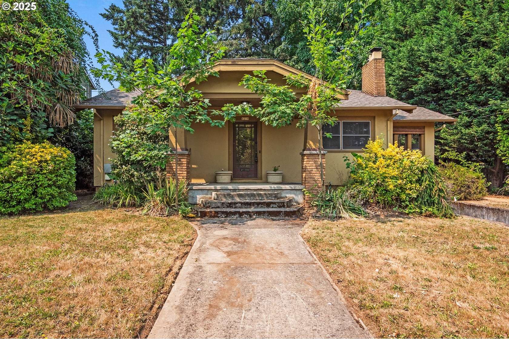 0.18 Acres of Residential Land for Sale in Portland, Oregon