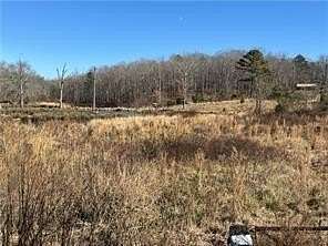 16 Acres of Land for Sale in Waverly, Alabama