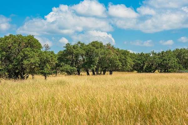 100 Acres of Land for Sale in Rocksprings, Texas