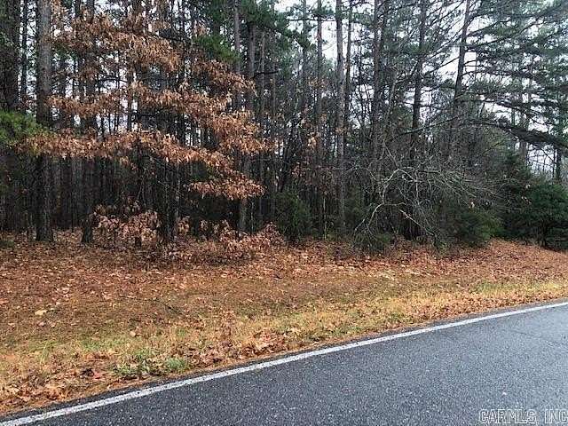 0.26 Acres of Residential Land for Sale in Fairfield Bay, Arkansas
