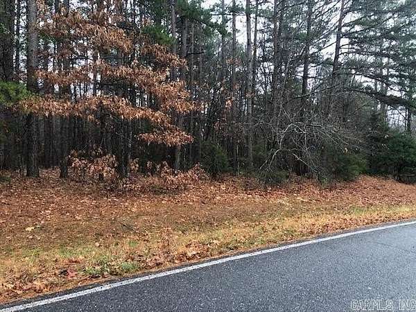 0.26 Acres of Residential Land for Sale in Fairfield Bay, Arkansas