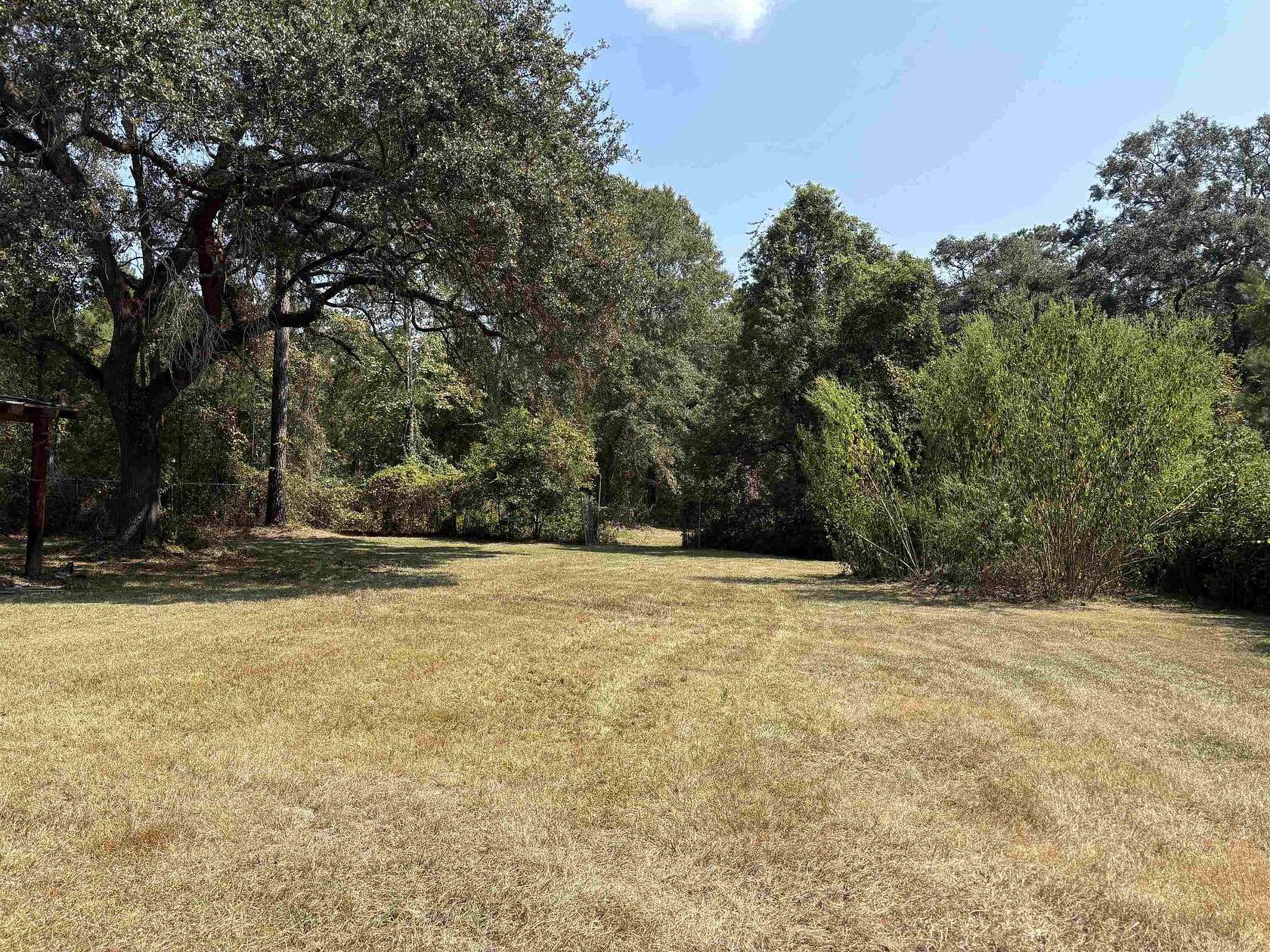 3 Acres of Land for Sale in Lamont, Florida