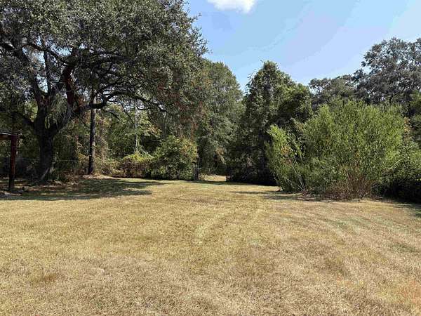 3 Acres of Land for Sale in Lamont, Florida