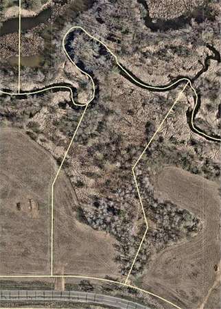 5.28 Acres of Residential Land for Sale in St. Francis, Minnesota