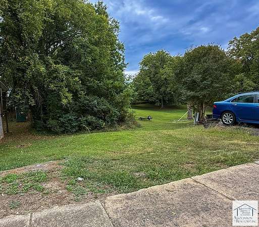 0.34 Acres of Land for Sale in Danville, Virginia