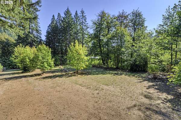1.19 Acres of Residential Land for Sale in Gales Creek, Oregon