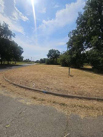 0.29 Acres of Residential Land for Sale in Wichita Falls, Texas