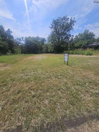 0.1 Acres of Residential Land for Sale in Wichita Falls, Texas