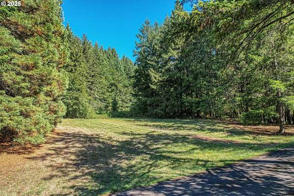 1.84 Acres of Residential Land for Sale in Portland, Oregon