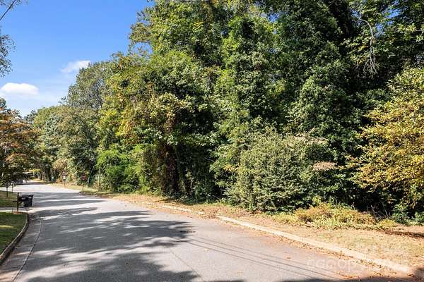 0.44 Acres of Residential Land for Sale in Statesville, North Carolina