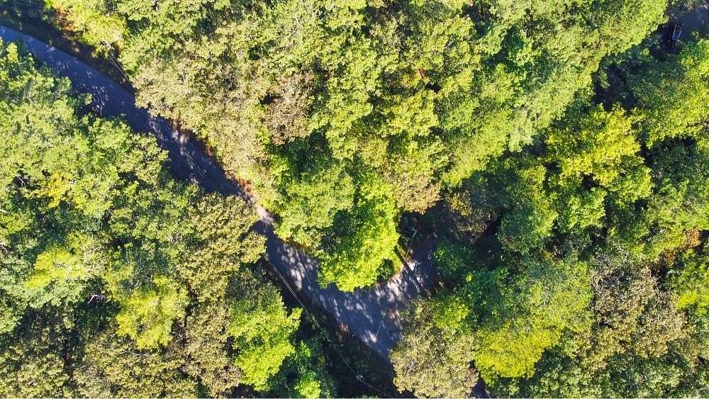 0.36 Acres of Residential Land for Sale in Villa Rica, Georgia