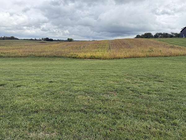 2 Acres of Residential Land for Sale in Winchester, Kentucky