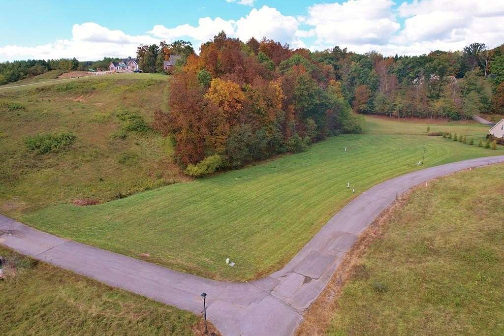2.48 Acres of Land for Sale in Princeton, West Virginia