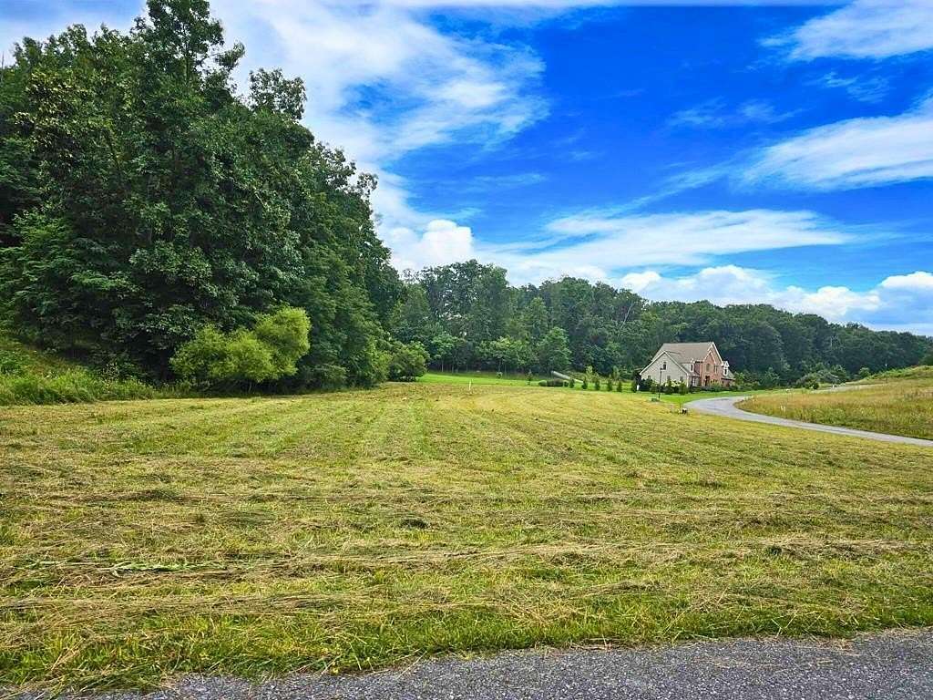 2.48 Acres of Land for Sale in Princeton, West Virginia