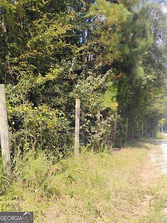 3 Acres of Residential Land for Sale in Bowman, Georgia