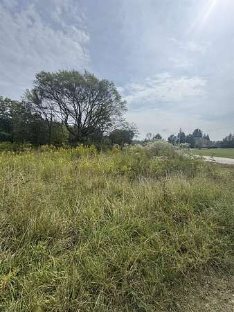 4.18 Acres of Residential Land for Sale in Florence, Alabama