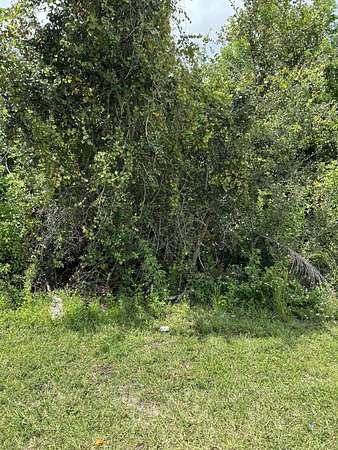 0.23 Acres of Residential Land for Sale in Port St. Lucie, Florida