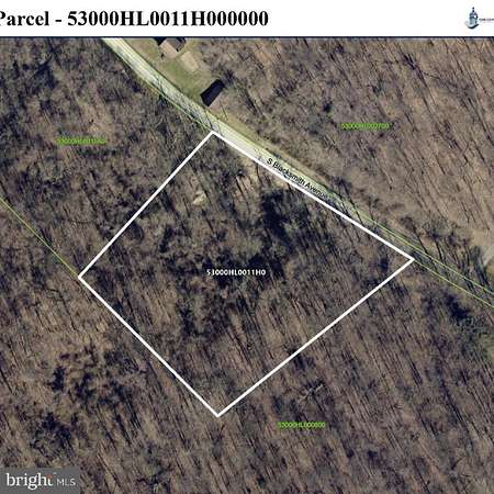 2.35 Acres of Residential Land for Sale in Windsor, Pennsylvania
