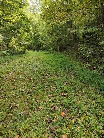 1.7 Acres of Residential Land for Sale in Robbinsville, North Carolina