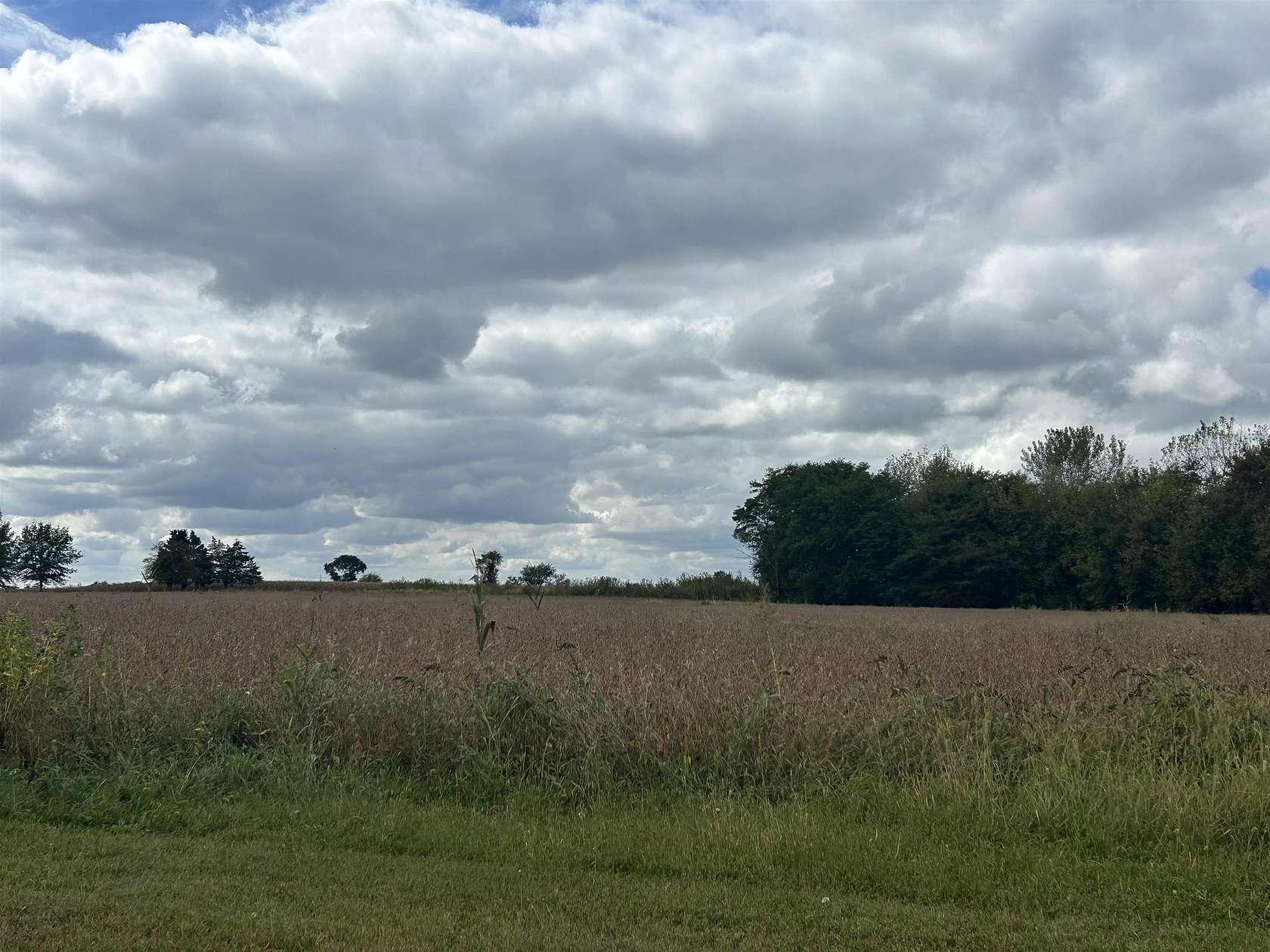 3.79 Acres of Land for Sale in Belvidere, Illinois
