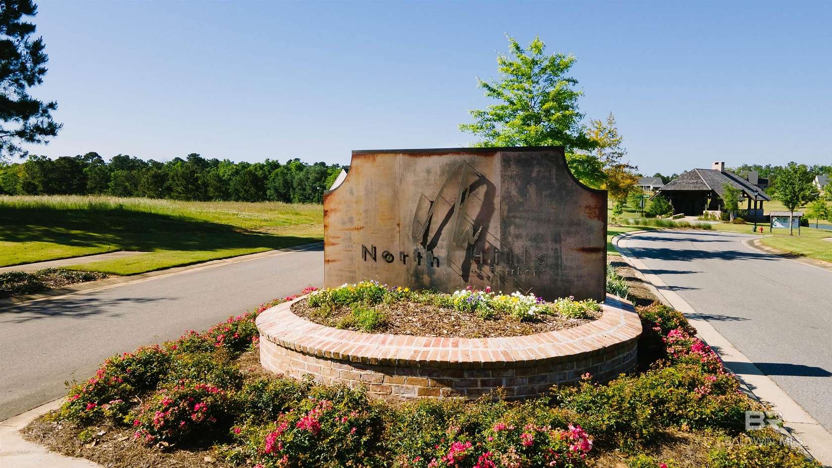 0.64 Acres of Residential Land for Sale in Fairhope, Alabama