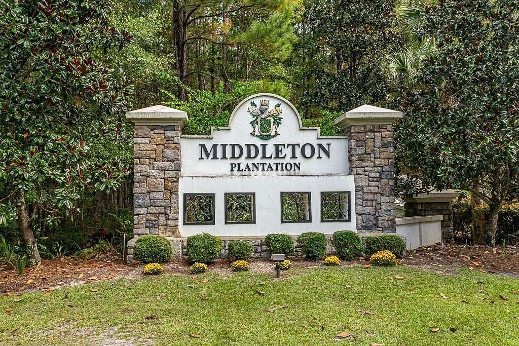 1.3 Acres of Land for Sale in White Oak, Georgia