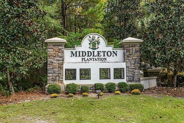 1.3 Acres of Land for Sale in White Oak, Georgia