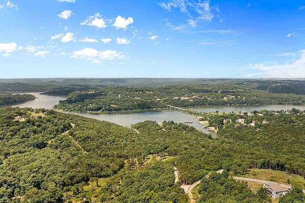 1.66 Acres of Residential Land for Sale in Cape Fair, Missouri