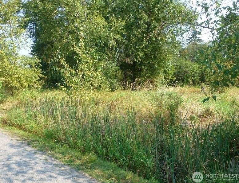 0.63 Acres of Residential Land for Sale in Mount Vernon, Washington