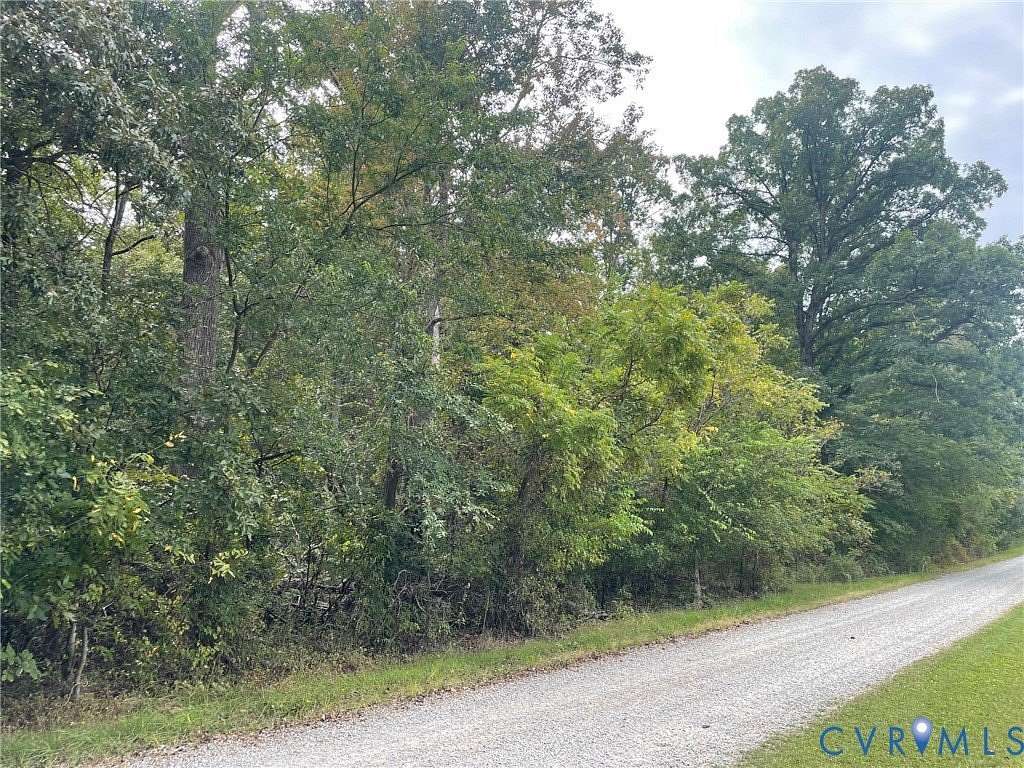 1 Acre of Land for Sale in Doswell, Virginia