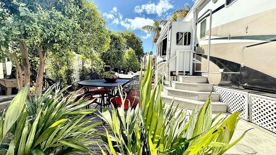 0.05 Acres of Land for Sale in Cathedral City, California