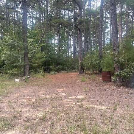 300 Acres of Land with Home for Sale in Mineola, Texas